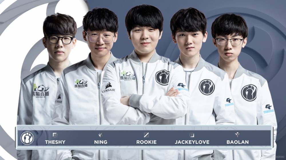 过程可能影 过程可能影