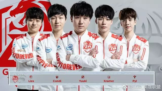 亚洲杯模型 亚洲杯模型