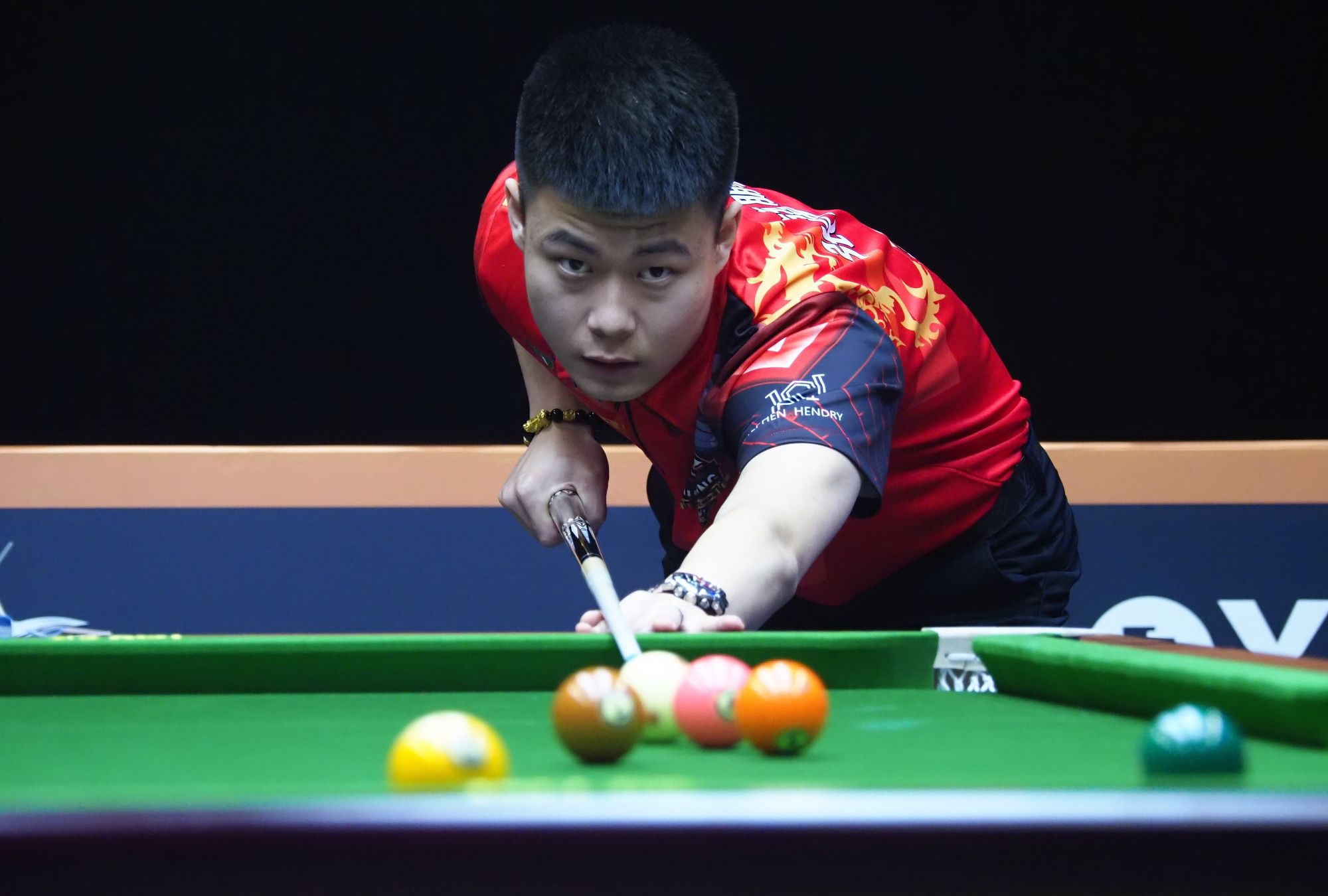 增加场上空 增加场上空