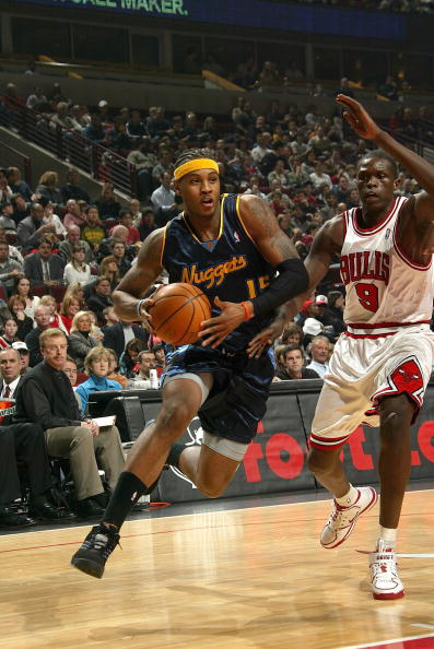 随着时间的 随着时间的