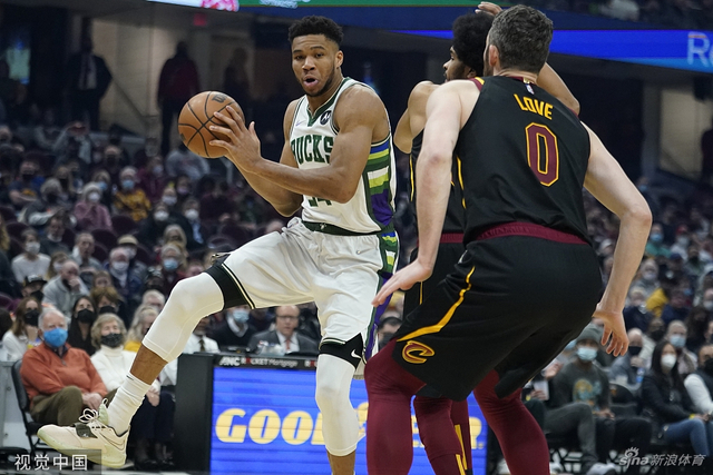 面临的考验 面临的考验