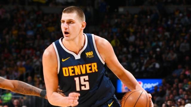 曼迅速增长 曼迅速增长