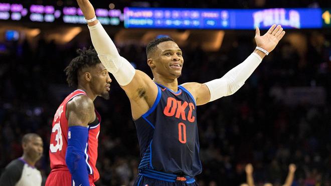 情感和职业 情感和职业