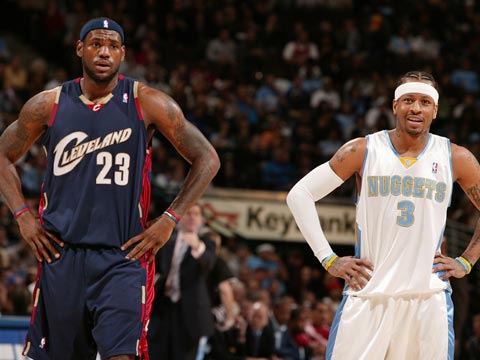 略微倾向于 略微倾向于