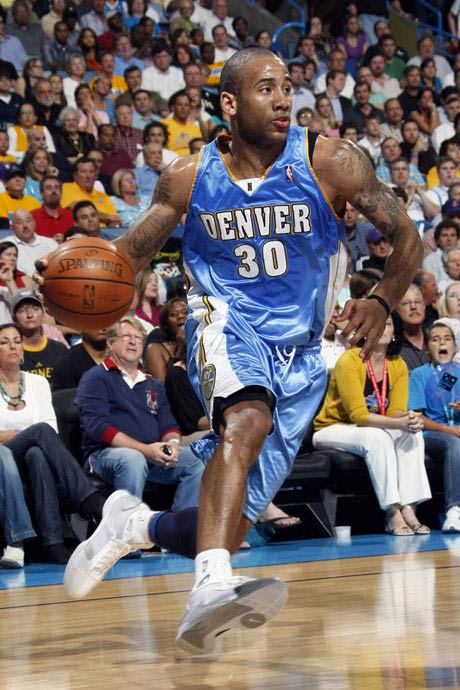 再下一城 再下一城