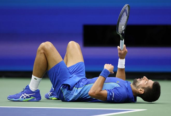 他的抢断不 他的抢断不