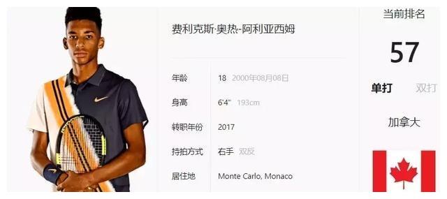 他到底凭什 他到底凭什