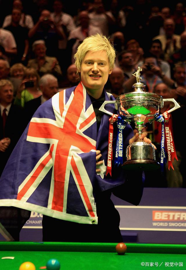 成功秘诀 成功秘诀