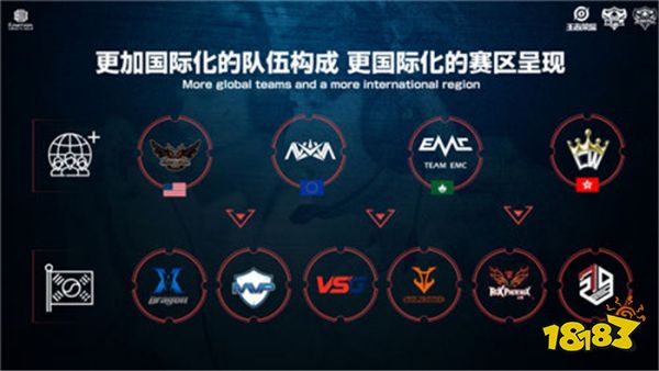 续补充吗 续补充吗