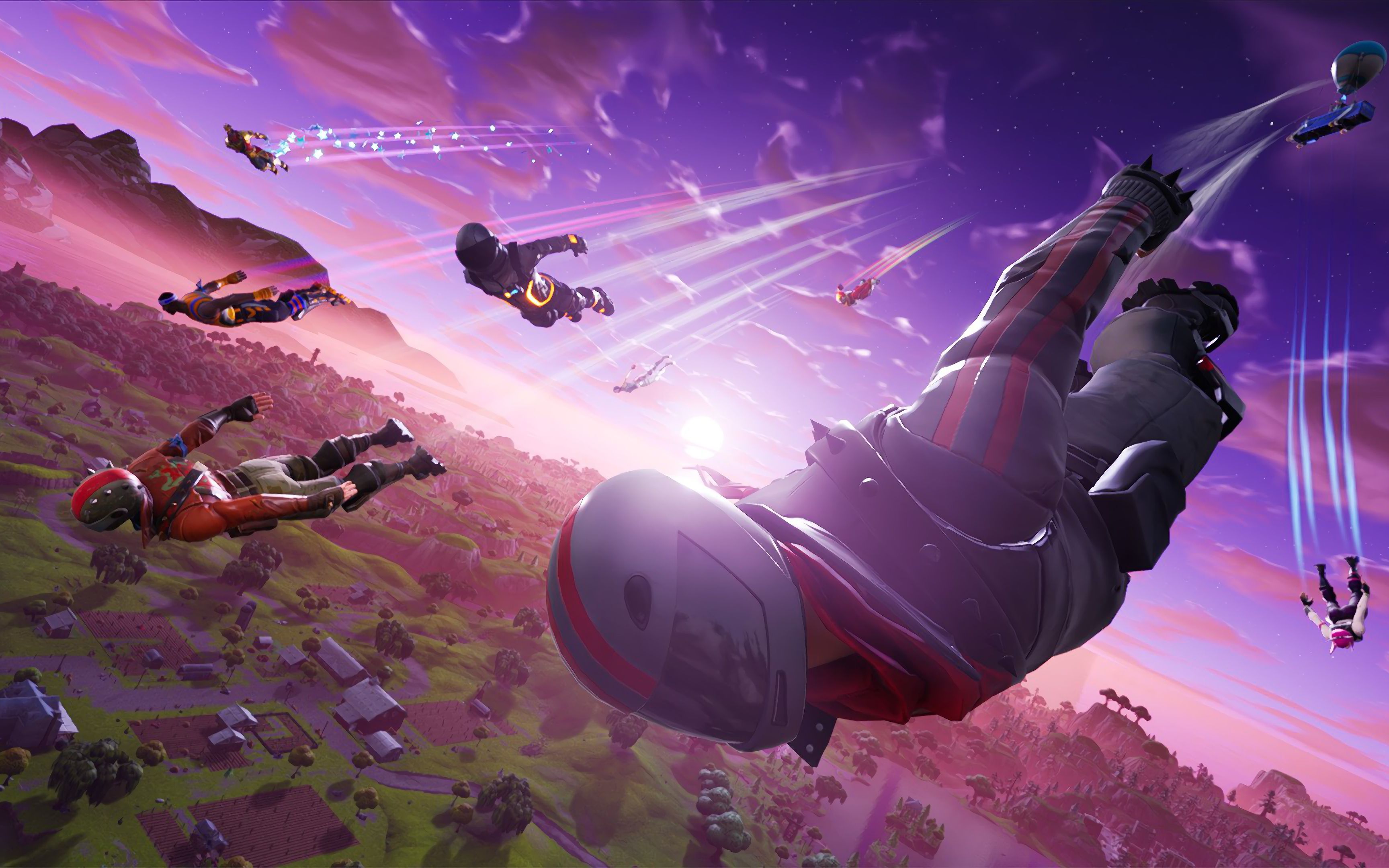 仅引发了球 仅引发了球