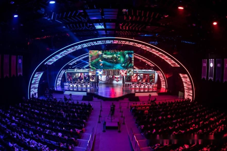 这笔交易将 这笔交易将