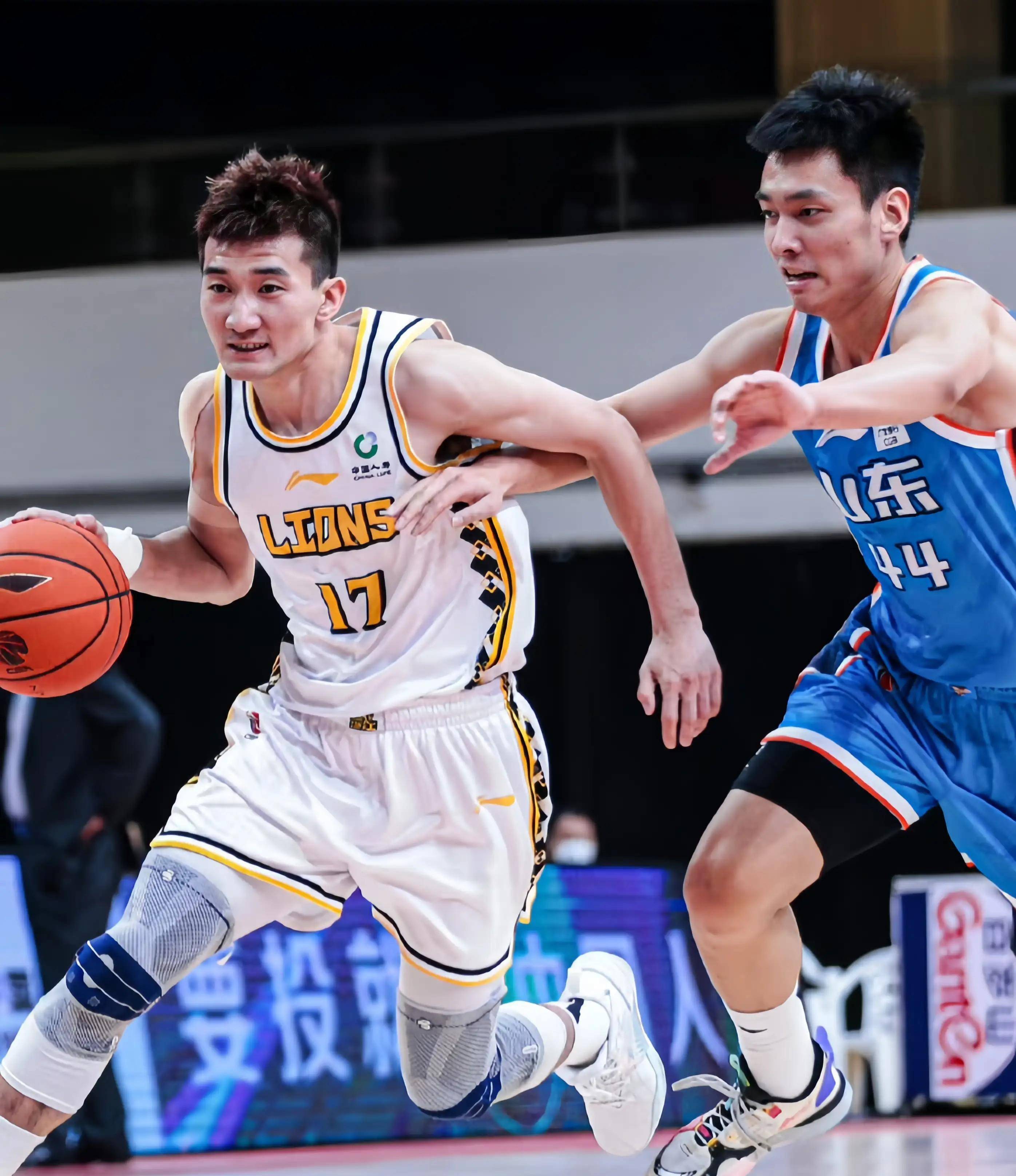 线的俱乐部 线的俱乐部