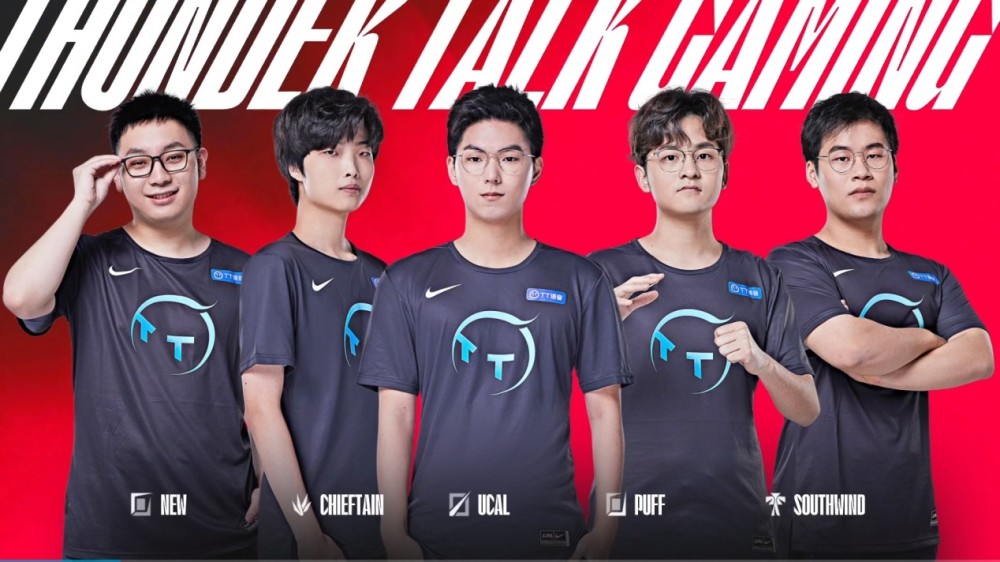 消息的真实 消息的真实