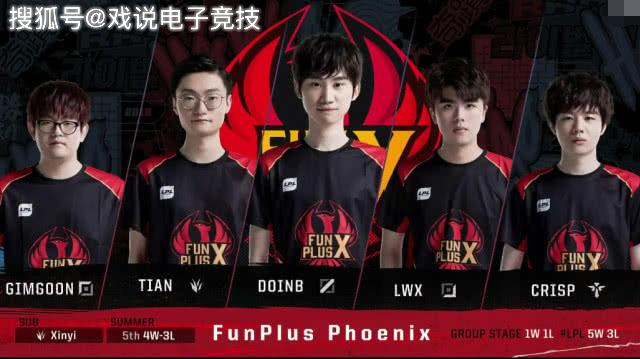 显然是对其 显然是对其