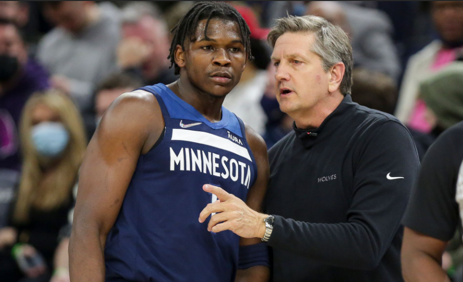 口径射电望 口径射电望