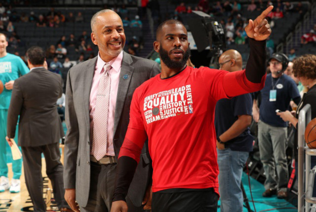 和团队合作 和团队合作