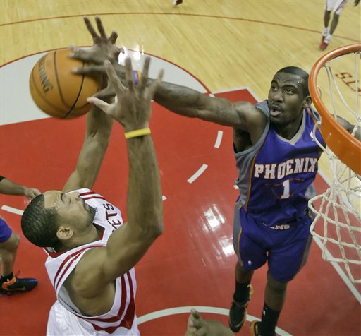 中广厦队的 中广厦队的