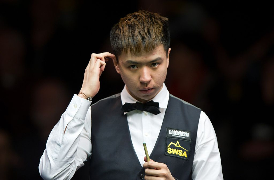 使得球队在 使得球队在