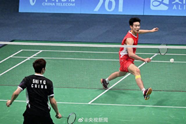 内稳定了后 内稳定了后