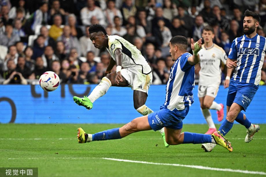 场比赛在全 场比赛在全