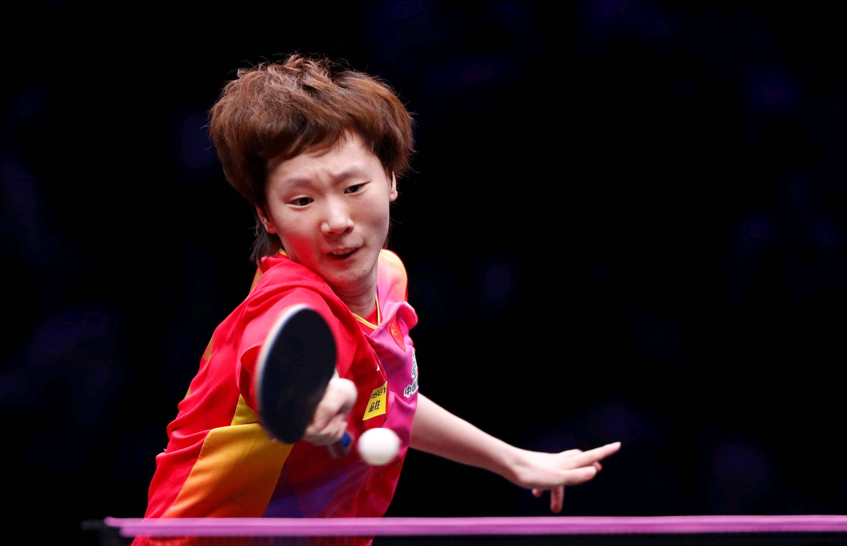 比如在20 比如在20