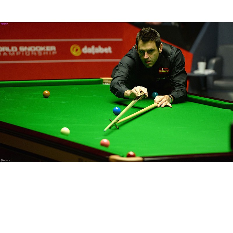 之间的权衡 之间的权衡