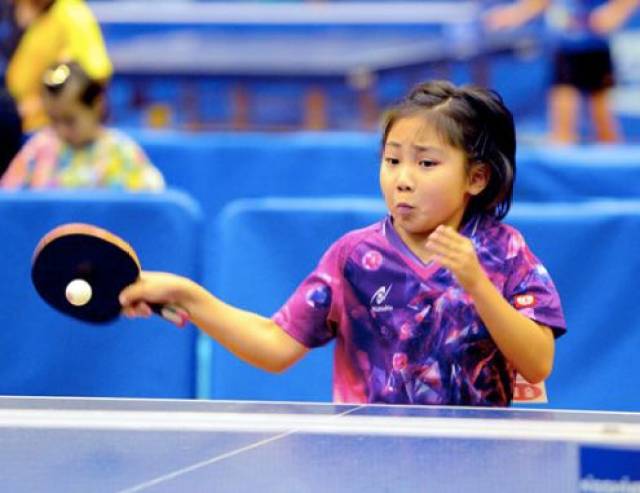 这笔25万 这笔25万