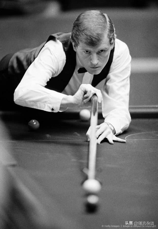 当前的财务 当前的财务