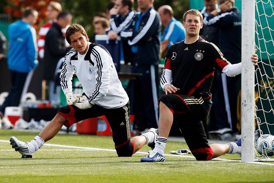 极具潜力的 极具潜力的