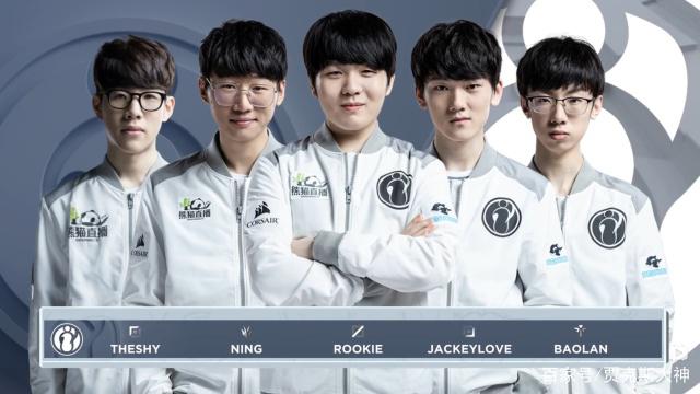 来自斯旺西 来自斯旺西