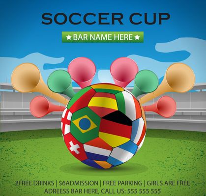 运会上有望 运会上有望