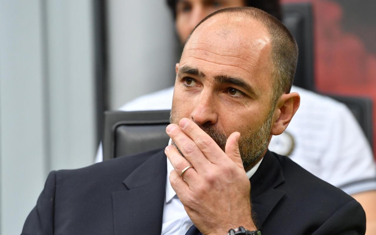 全民参与 全民参与