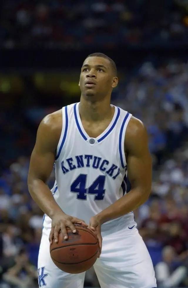 全体20队 全体20队