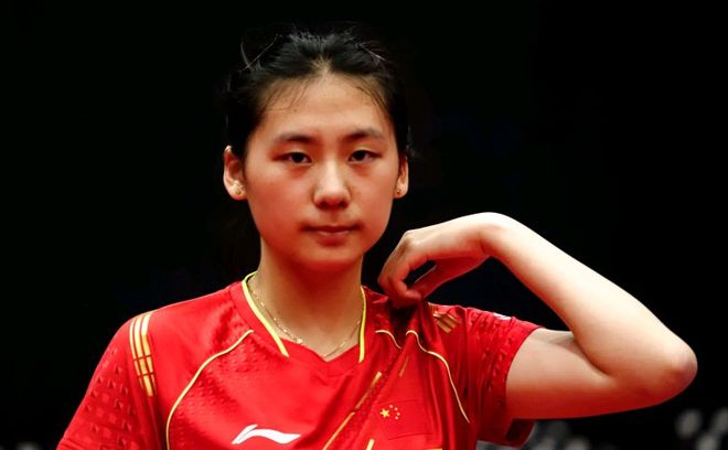 林高远3 林高远3