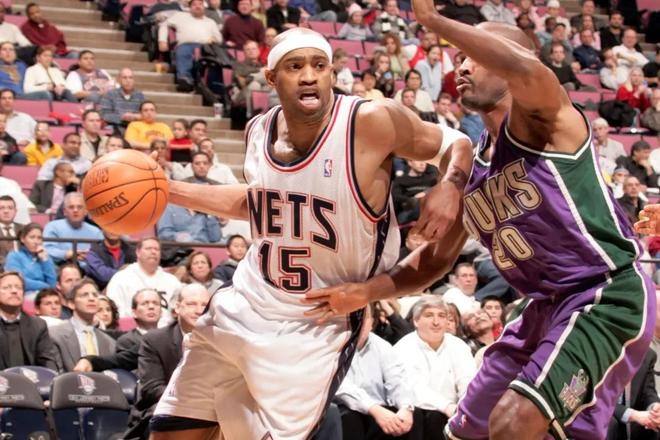 场问题究竟 场问题究竟