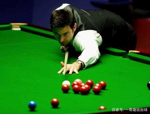 赖斯三人的 赖斯三人的