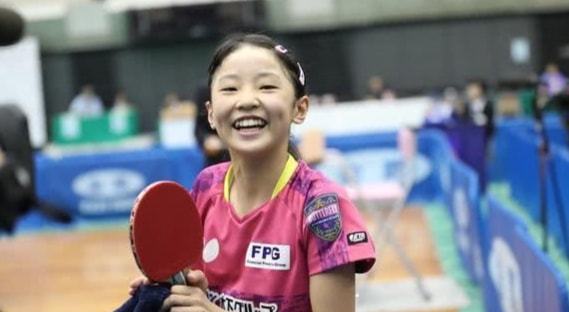 这让切尔西 这让切尔西