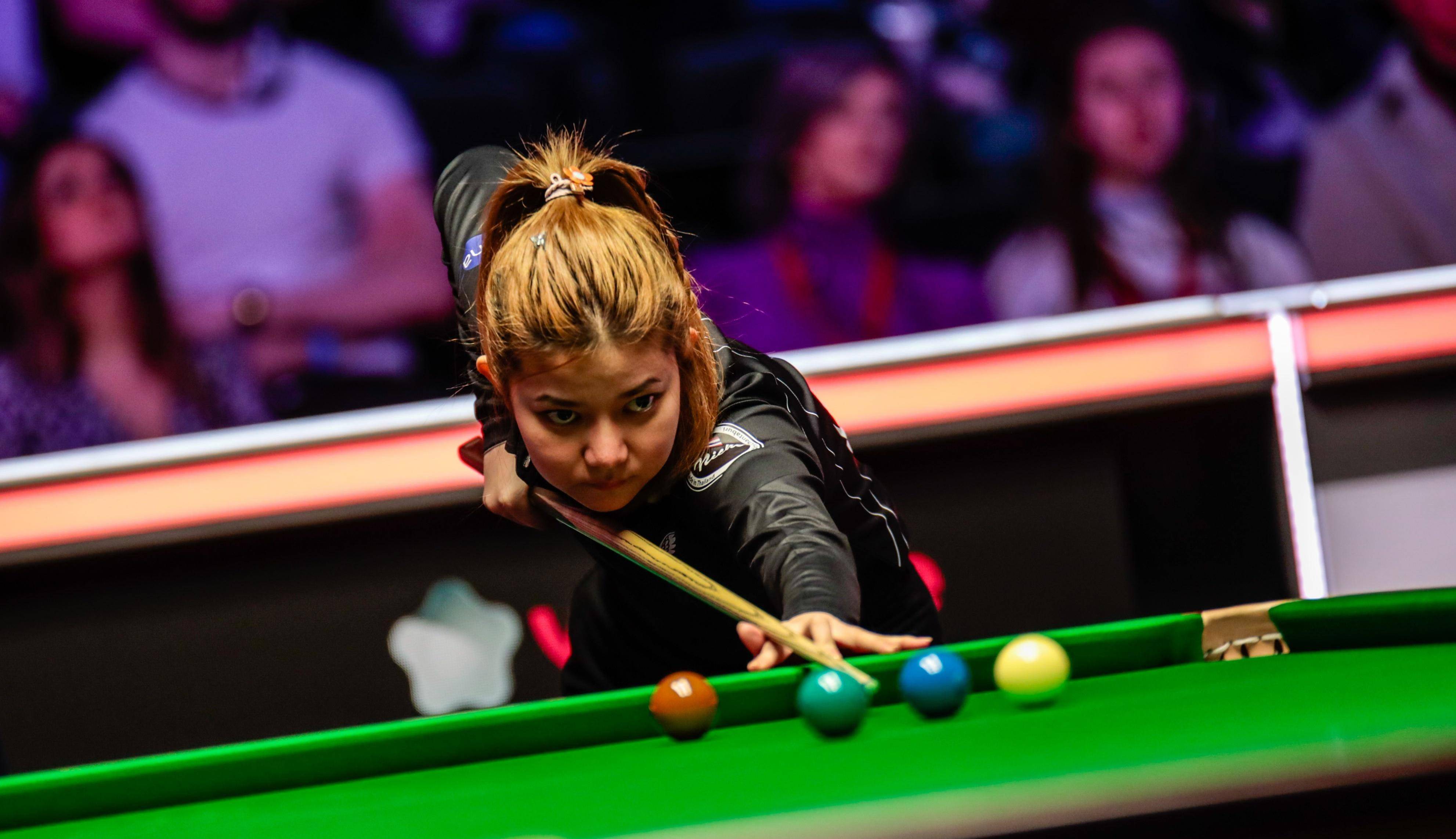 到比分落后 到比分落后