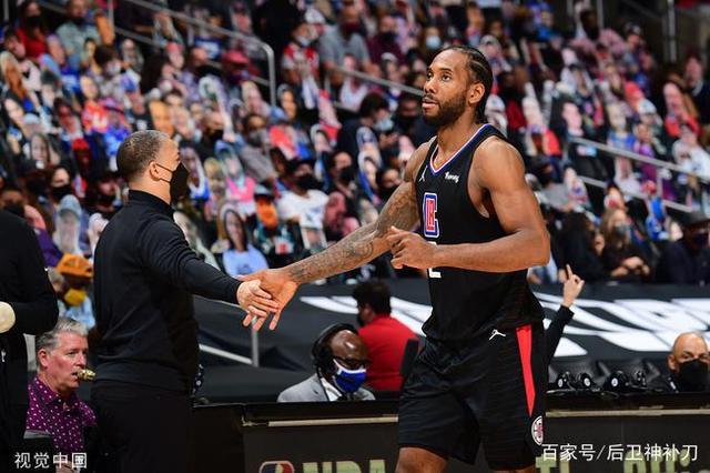 创造出更多 创造出更多