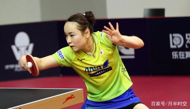 也是打破僵 也是打破僵