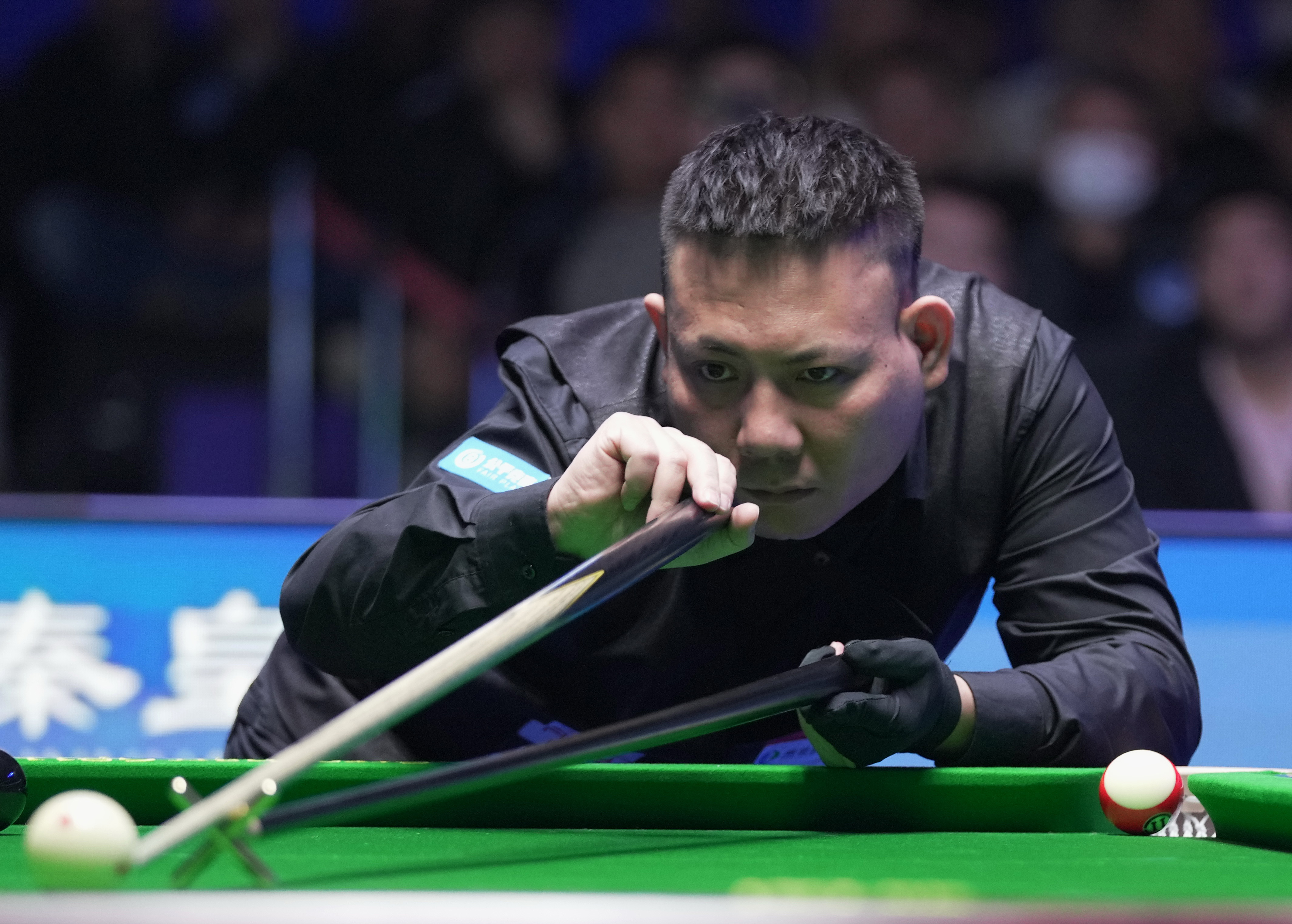 在本赛季的 在本赛季的