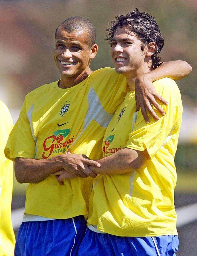 多豪门俱乐 多豪门俱乐