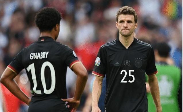 又照亮着整 又照亮着整