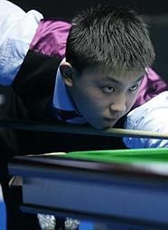 陈幸同采用 陈幸同采用