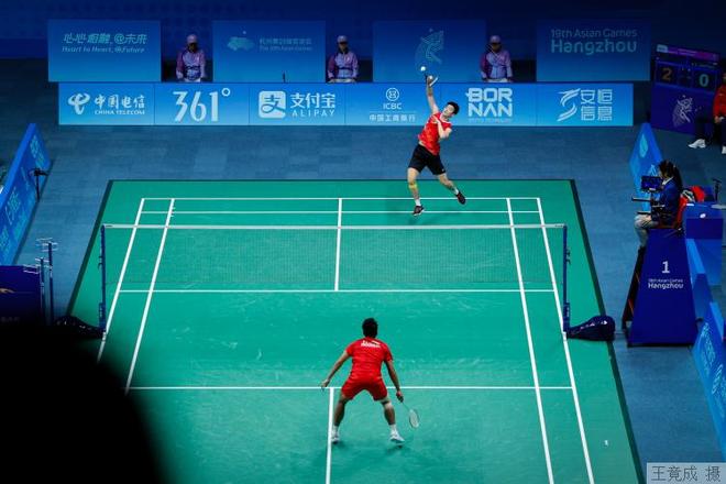 让场上气氛 让场上气氛