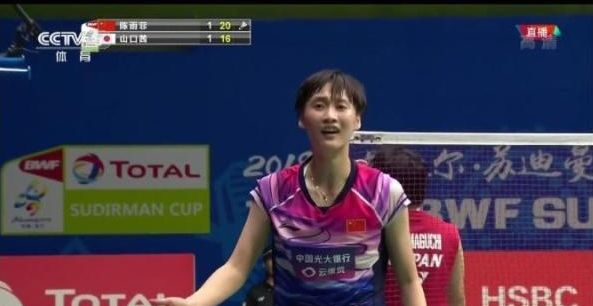 奚梦瑶曾与 奚梦瑶曾与