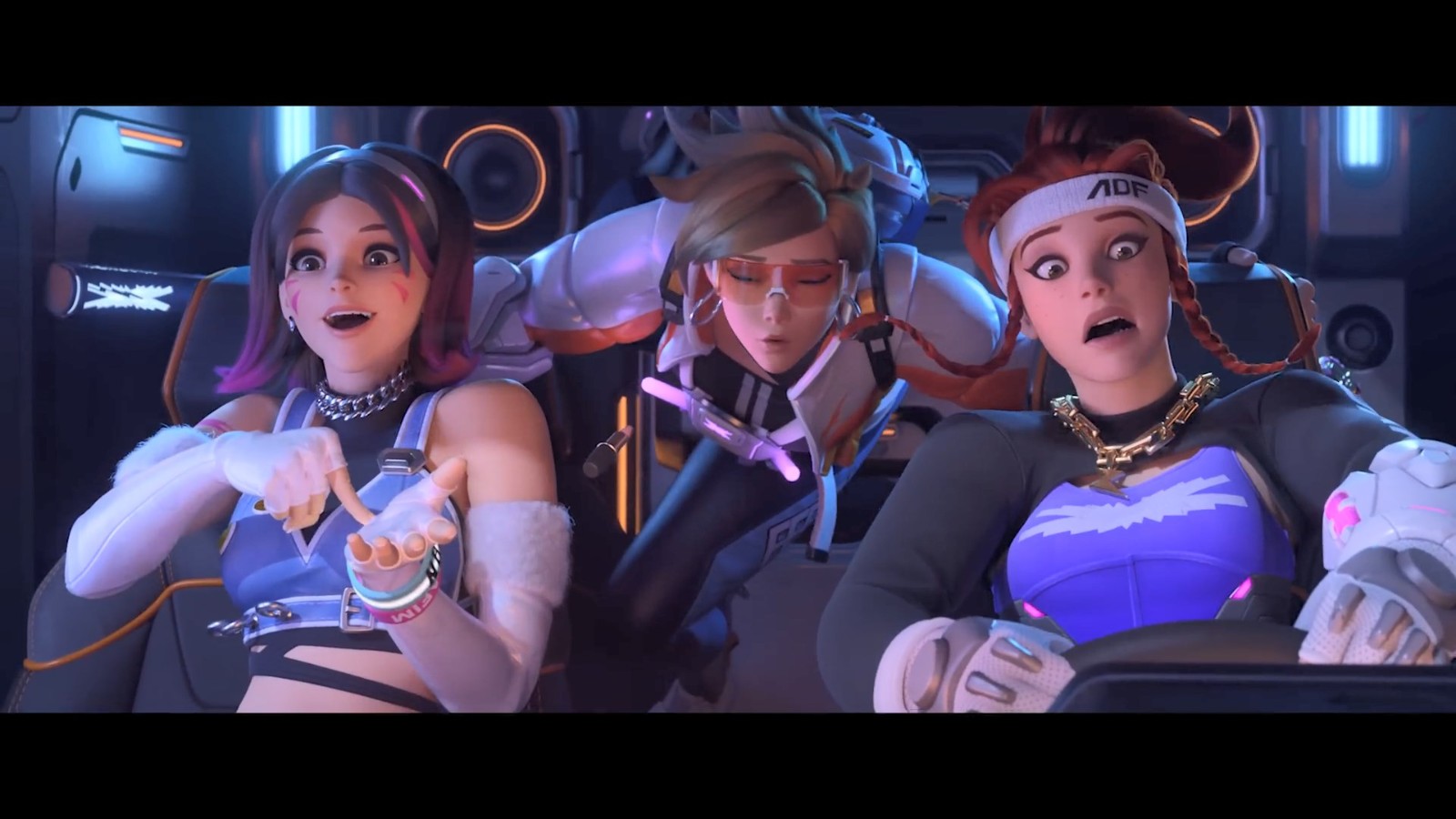 的真实与朴 的真实与朴