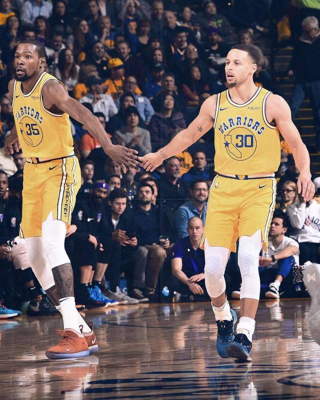 戴昊的情况 戴昊的情况