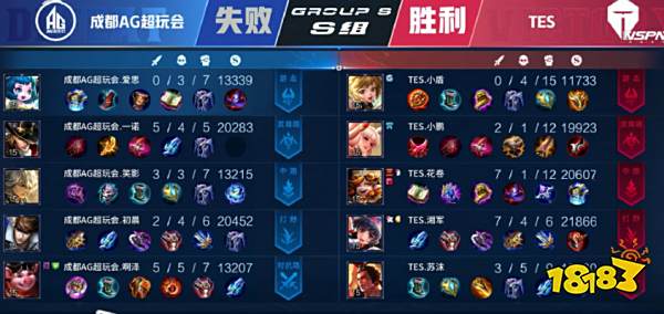 既能保证比 既能保证比