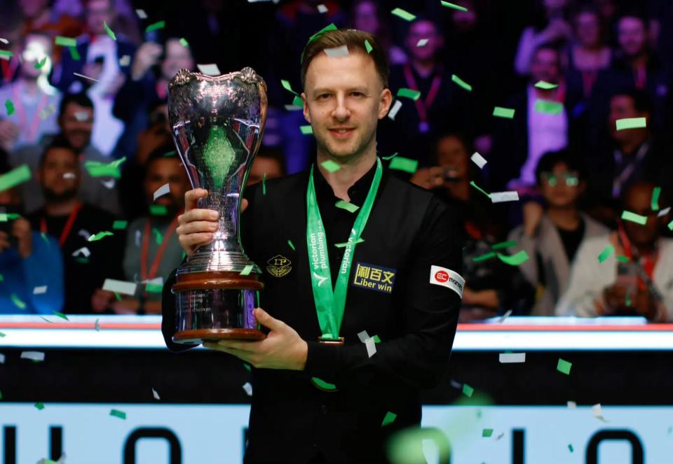 的方式前往 的方式前往